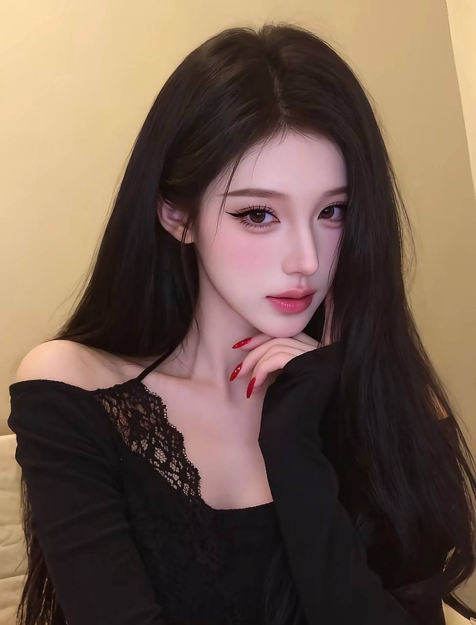 锦衣借书证