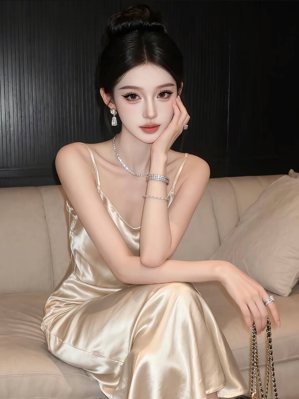 契约