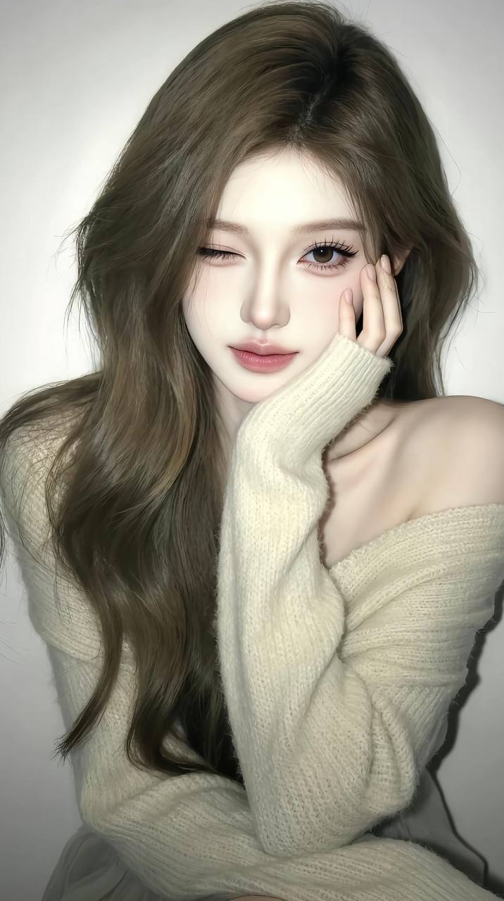 精品·校服