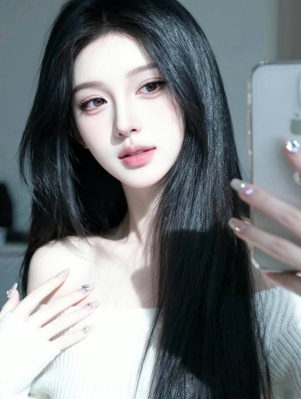 合同·重逢