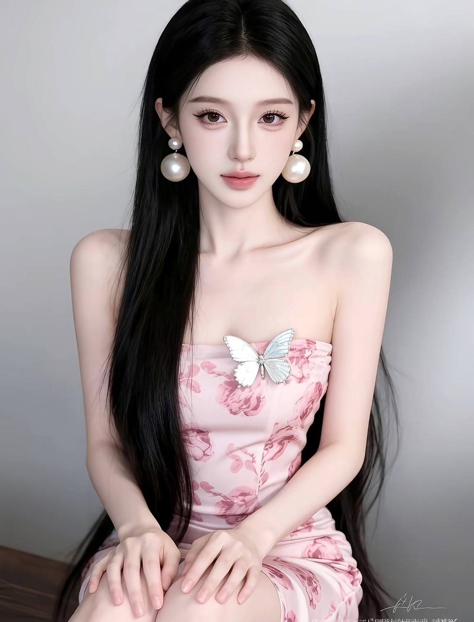 随身边境